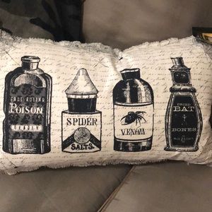 Bundle for Sabrina